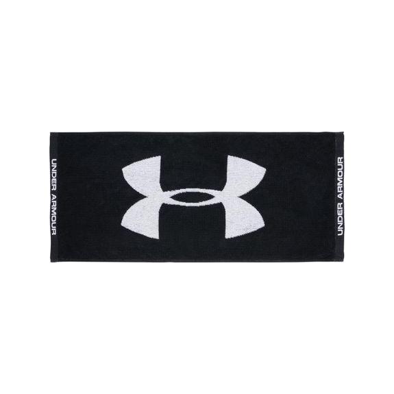 アンダーアーマー UNDER ARMOUR UA TOWEL M 2.0 タオル スポーツタオル