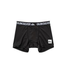 QUIKSILVER クイックシルバー MAPOOL QUD201300 サマー レジャー