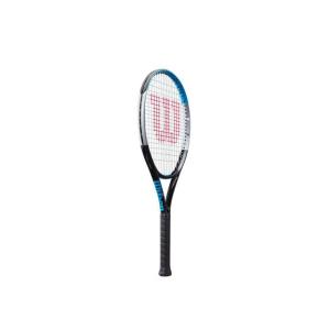 ウィルソン WILSON ULTRA 26 V3.0 テニス ジュニア 張り上げラケット ジュニア