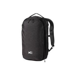 ミレー MILLET EXP 20+(EXP 20+) トレッキング アウトドア  リュック バッグ~30L未満 リットル ユニセックス