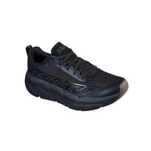 スケッチャーズ SKECHERS MAX CUSHIONING PREMI シューズ パフォーマンスカジュアル｜sportsauthority