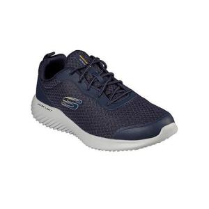 スケッチャーズ SKECHERS BOUNDER シューズ パフォーマンスカジュアル｜sportsauthority