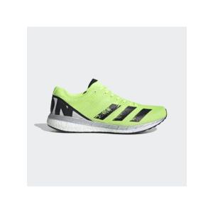 アディダス adidas ADIZERO BOSTON 8 M シューズ 一般ランナー｜sportsauthority