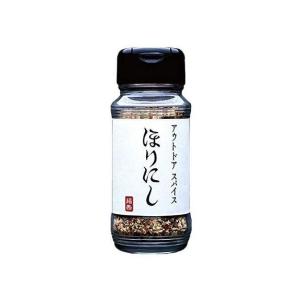 ソノタ OTHER ほりにし キャンプ用品 食料...の商品画像