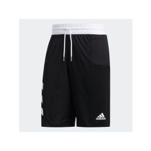 Adidas バスケットボール パンツの商品一覧 ウエア バスケットボール スポーツ 通販 Yahoo ショッピング