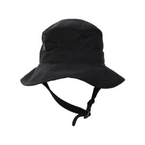 O'NEILL オニール MENS HAT 610906 シーズンスポーツ メンズアパレルアクセサリー