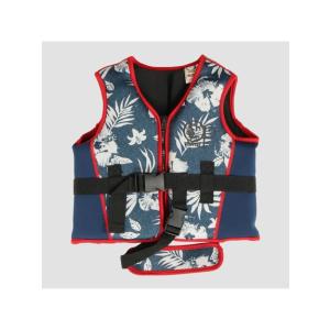 ocean pacific オーシャンパシフィック KIDS FLOATING 569907 サマー レジャー シュノーケリング ジュニア FNV S セール