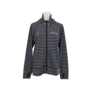 ocean pacific オーシャンパシフィック LADYS RASH 528465 サマー レジャー レディースラッシュガード レディース NVY セール