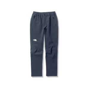 THE NORTH FACE ノースフェイス Alpine Light Pant アルパインライトパンツ