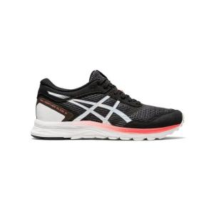 ASICS(アシックス)ＧＥＬ?ＦＥＡＴＨＥＲ　ＧＬＩＤＥ　５｜sportsauthority