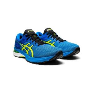 アシックス ASICS ＧＴ?２０００　９ ランニングシューズ メンズ メンズ