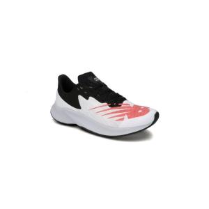 ニューバランス New Balance MFCPZSCD ランニング チャレンジランナーシューズ メンズ メンズ