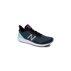 ニューバランス New Balance WSTRONP4D シューズ チャレンジランナー