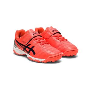 アシックス ASICS ＪＵＮＩＯＬＥ ５ ＴＦ シューズ サッカーターフベルクロシューズ