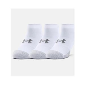 アンダーアーマー UNDER ARMOUR UA...の商品画像