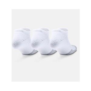 アンダーアーマー UNDER ARMOUR U...の詳細画像2