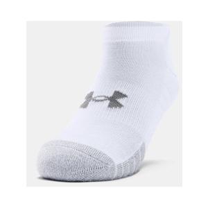 アンダーアーマー UNDER ARMOUR U...の詳細画像3
