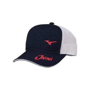 テニス キャップ ランキングtop29 人気売れ筋ランキング Yahoo ショッピング