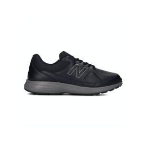ニューバランス New Balance MW363NV74E ウォーキングシューズ メンズ タウン メンズ