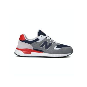 ニューバランス New Balance ML570ATYD シューズ カジュアル｜sportsauthority