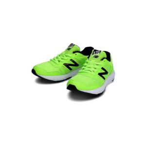 ニューバランス New Balance YK570LM W シューズ パフォーマンスカジュアル｜sportsauthority