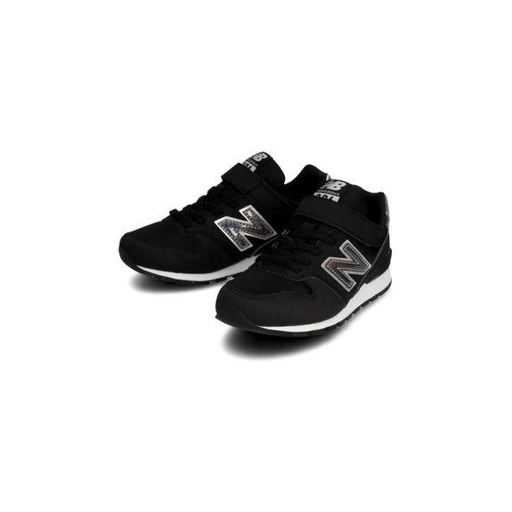 New Balance(ニューバランス)YV996HBKM