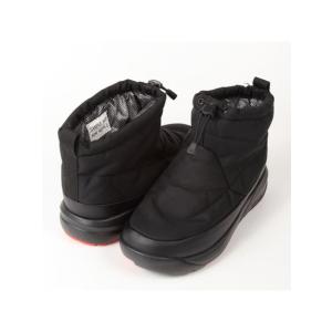 Columbia コロンビア スピンリールミニブーツ 2 アドバンス ウォータープルーフ オムニヒート YU0336-010 トレッキングシューズ メンズ メンズ BLACK セー...