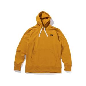 THE NORTH FACE ノースフェイス スポーツオーソリティ限定商品HALF