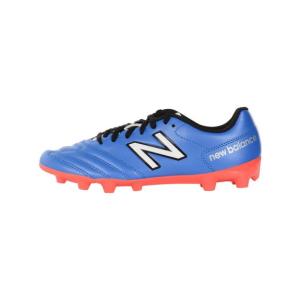 ニューバランス New Balance JSCTHCO1M シューズ サッカースパイク｜sportsauthority