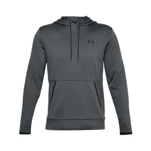 UNDER ARMOUR アンダーアーマー UA ARMOUR FLEECE HD 1357087