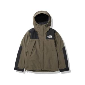 ザ・ノース・フェイス THE NORTH FACE Mountain Jacket マウンテンジャケット アウター ジャケット