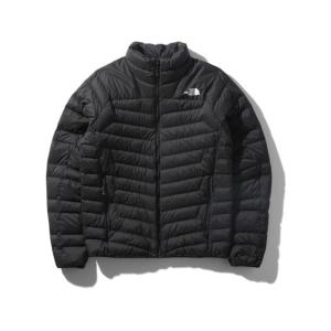 THE NORTH FACE ノースフェイス Thunder Jacket  サンダージャケット