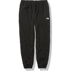 ザ ノース フェイス THE NORTH FACE VERSATILE NOMAD PANT バーサタイルノマドパンツ トレッキング アウトドア ロングパンツ ウェア メンズ メンズ K NB...