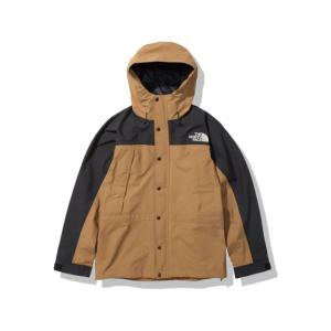 ザ・ノース・フェイス THE NORTH FACE Mountain Light Jacket マウンテンライトジャケット アウター ジャケット