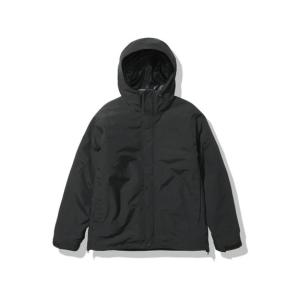 ザ・ノース・フェイス THE NORTH FACE Cassius Triclimate Jacket カシウストリクライメイトジャケット アウター ジャケ