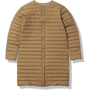 ザ・ノース・フェイス THE NORTH FACE WS Zepher Shell Coat ウィンドストッパーゼファーシェルコート トレッキング アウトドア 厚手ジャケット レディー...