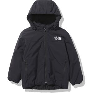 THE NORTH FACE ノースフェイス Gerund Insulation Jacket ジェランドゥインサレーションジャケット