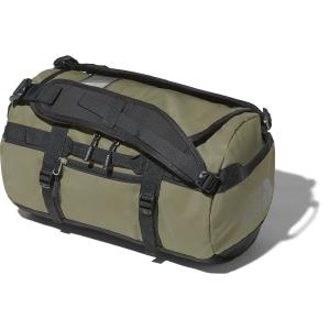 THE NORTH FACE ノースフェイス BC Duffel XS BCダッフルXS NM82079 BT トレッキング アウトドア リュック トラベルバックパック BT セール 送料無料