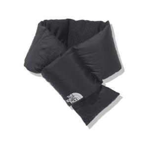 THE NORTH FACE ノースフェイス Nuptse Muffler ヌプシマフラー