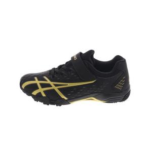 ASICS(アシックス)LAZERBEAM SE-MG｜sportsauthority