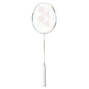 ヨネックス YONEX アストロクス３３ バドミントンラケット フレームラケット