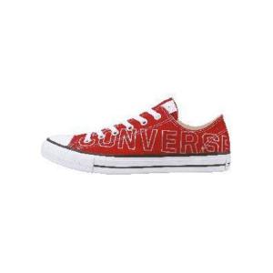 コンバース CONVERSE NEXTAR110 ML OX シューズ カジュアル｜sportsauthority