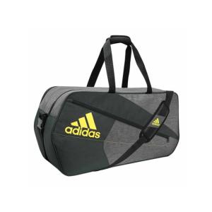 アディダス adidas ウバシャルF5トーナメントバッグ バッグ