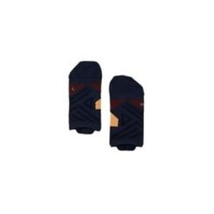 オン On ２２ＦＷ　LOWSOCK ウェアアクセサリー ソックス｜sportsauthority