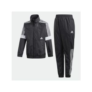 アディダス adidas B MH ウインドブレーカー SUITS スーツ ウインドスーツ