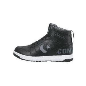 コンバース CONVERSE NEXTAR1320BL HI シューズ カジュアル メンズ