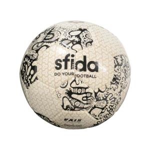 ブランド登録なしサッカーボール の商品一覧 スポーツ 通販 Paypayモール