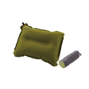 NON-SLIP PILLOW/ノンスリップピロー キャンプ用品 寝袋 スリーピングバッグアクセサリー 2076 11