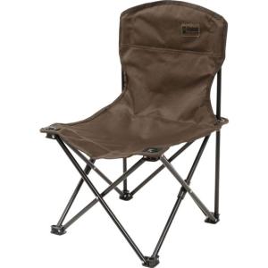 アルパインデザイン Alpine DESIGN アクションチェアミニ テーブル・チェア ソロ・ツーリングチェア