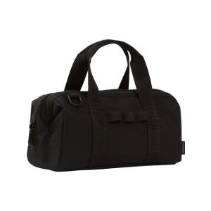 タラスブルバ TARAS BOULBA マルチツ...の商品画像